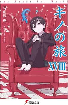 614+mZvXylL._AC_UF350, 614+mZvXylL._AC_UF350,